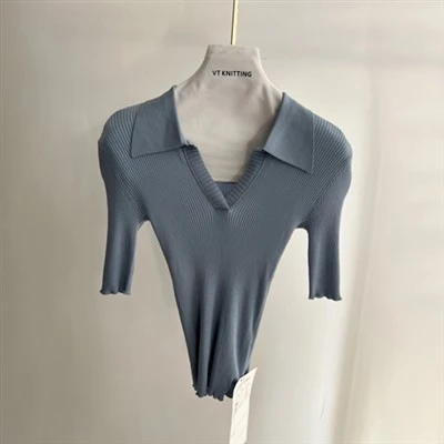 Designer dames bovenkleding