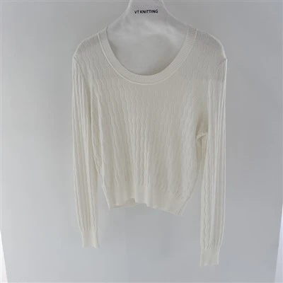 Designer dames tops