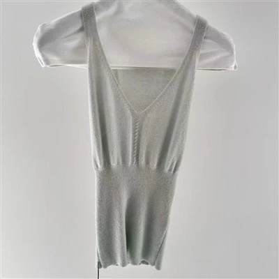 Avondkleding dames designer jassen