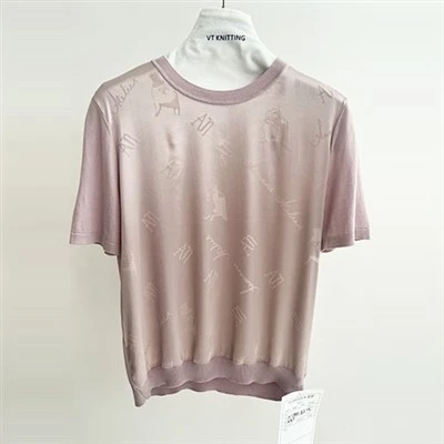Fancy Designer Tops for Women