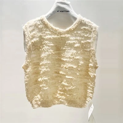Fancy Ladies Dress Design