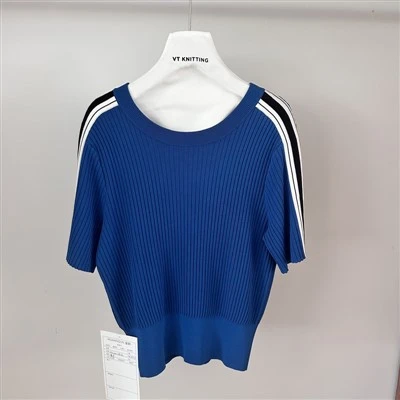 Algemene designer kleding