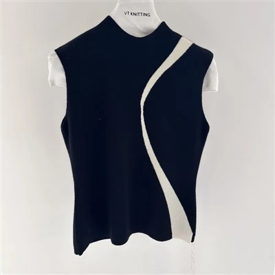 Gebreide designer truien