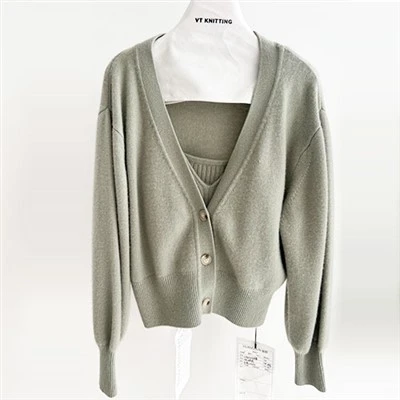 Damesontwerper Autumn Tops