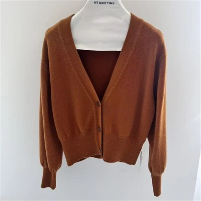 Dames designer stijl buiten tops