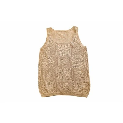 Dames lichtgewicht gilet met zakken