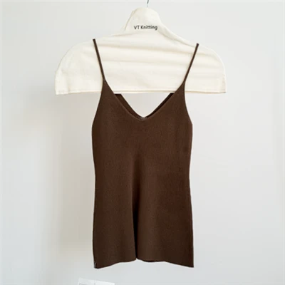 Gelaagd vest dames