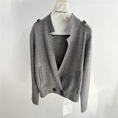 Luxe dames jassen