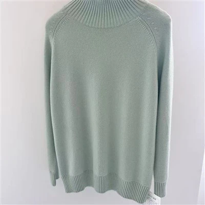 Luxe tops voor vrouwen