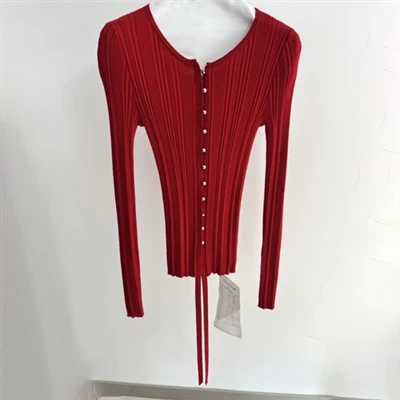 Luxe winterlagen dames