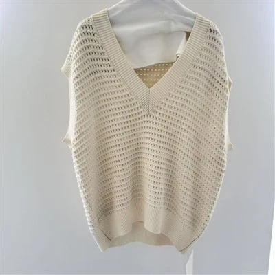 Luxe Dames Designer Tops