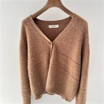 Luxe buitenjas voor dames