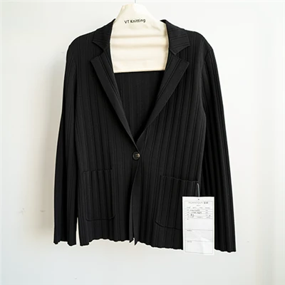 Herensweaters van wolmix