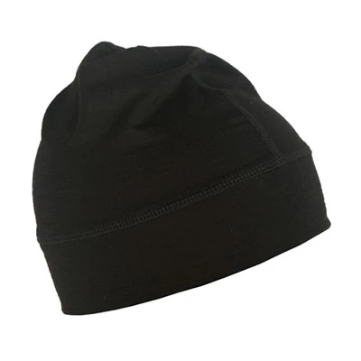 Merino Toque