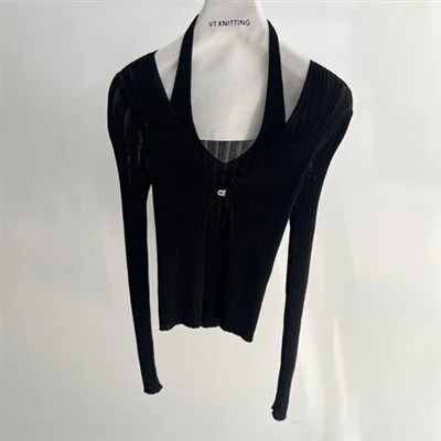 Merinowol Walking Tops