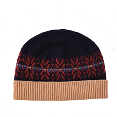 Merino wollen wintermuts