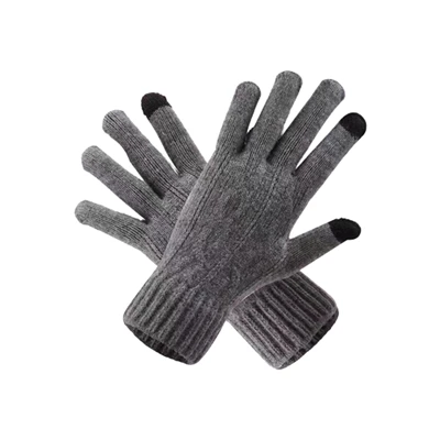 Possum Merino Vingerloze Handschoenen