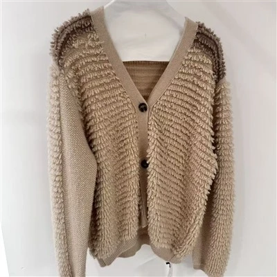 Premium Outdoor Tops vrouwen