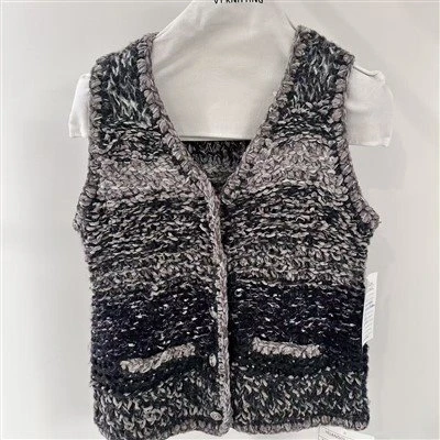 Premium tops vrouwen