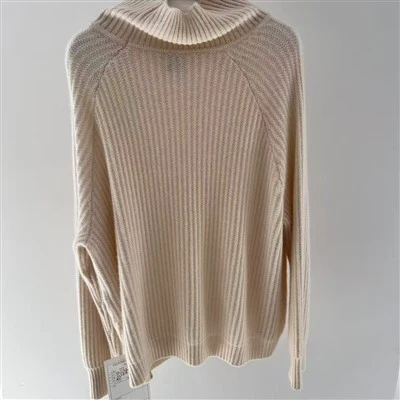 Slim fit dames designer jas