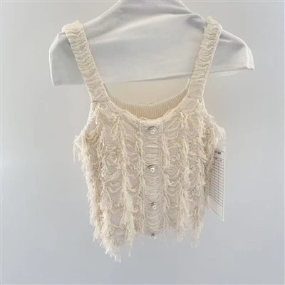 Stijlvolle dames designer tops