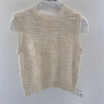 Outdoor Designer Tops voor dames