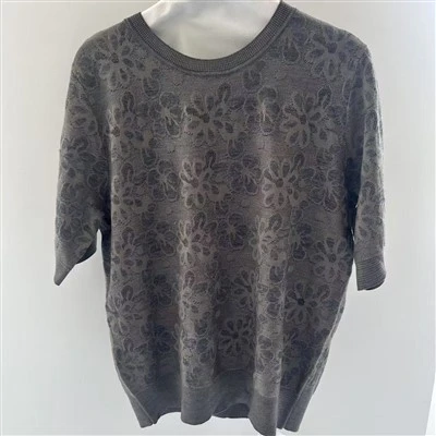 Wool Designer voor dames
