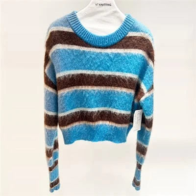 Womens Designer Knitwear Sale