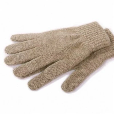Wool Thermal Handschoenen