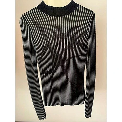 Women's Basic Lightweight Knitwear suppliers