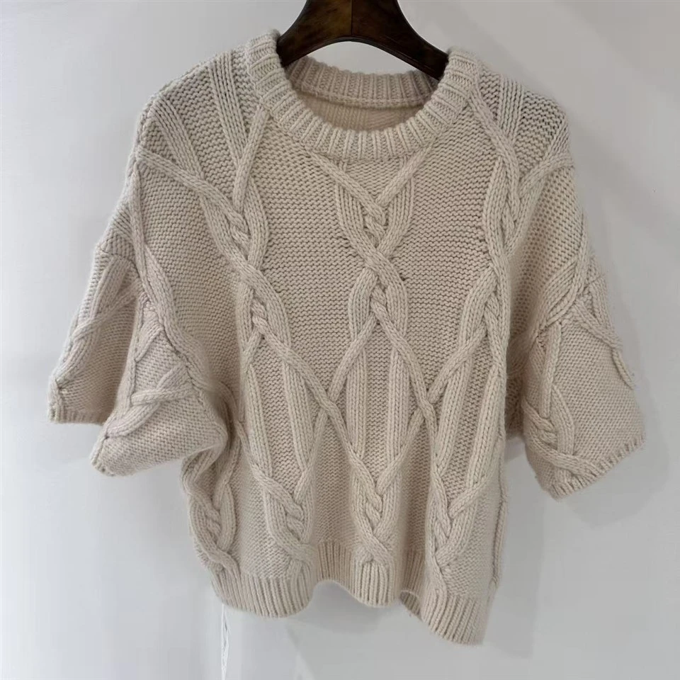 Women's Designer Outdoor Blouses