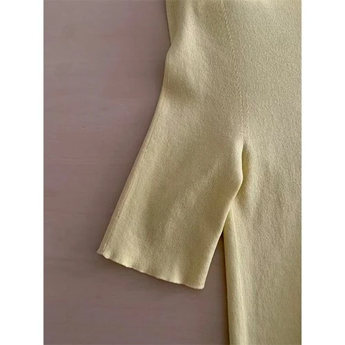 Cropped Ladies Designer Knit Cardigans best Cropped Ladies Designer Knit Cardigans best