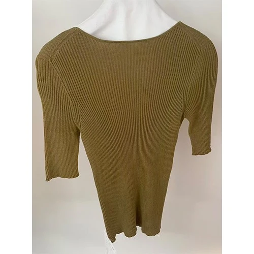 Women's Wool Sweater factory