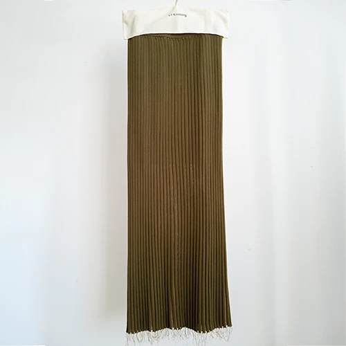 Wool Blend Sweater Dress Wool Blend Sweater Dress