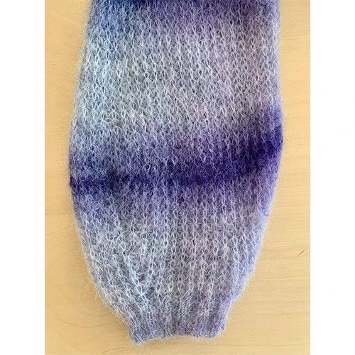 Wool Cable Knit Cardigan best