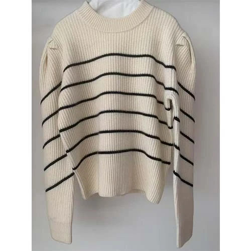 Wool Crew Neck Sweater suppliers Wool Crew Neck Sweater suppliers