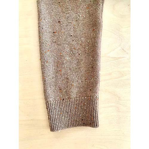Woolen Night Suit suppliers Woolen Night Suit suppliers