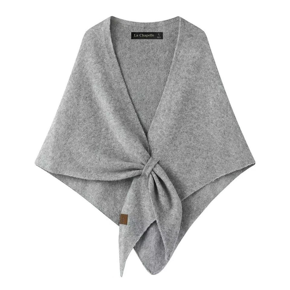 Woolen Scarves Woolen Scarves